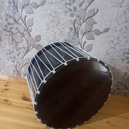 Davul – Musiqi alətləri – ucuztap.az