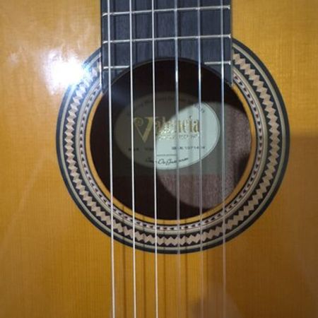 Gitara Valencia – Musiqi alətləri – ucuztap.az