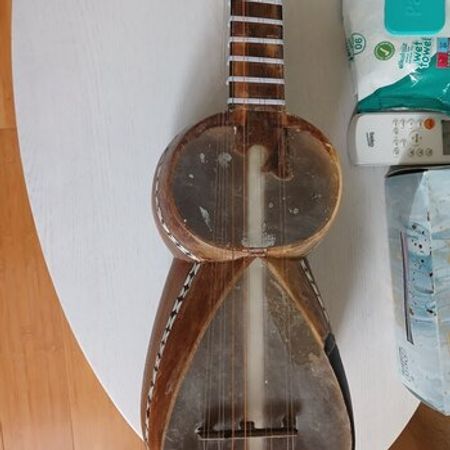 Tur Tarı – Musiqi alətləri – ucuztap.az