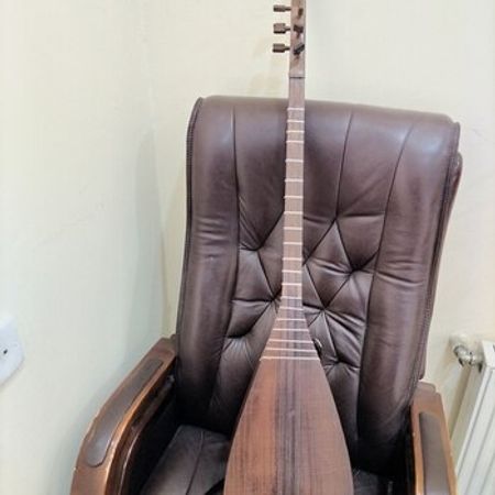 Saz – Musiqi alətləri – ucuztap.az