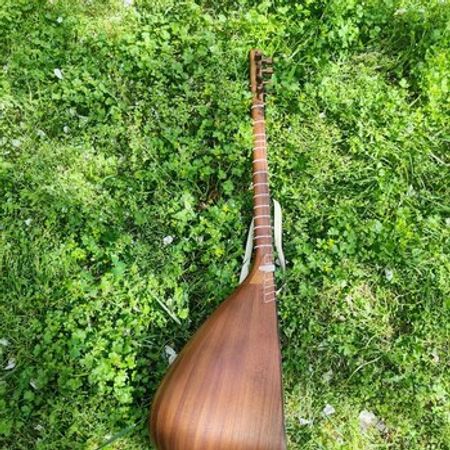 Saz – Musiqi alətləri – ucuztap.az