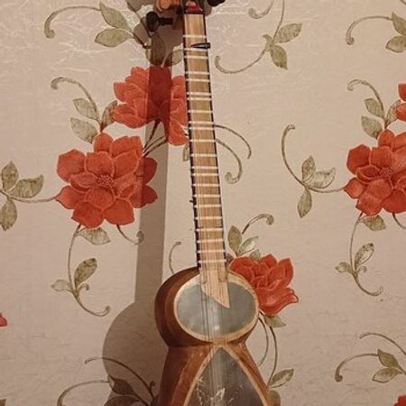 Tar – Musiqi alətləri – ucuztap.az