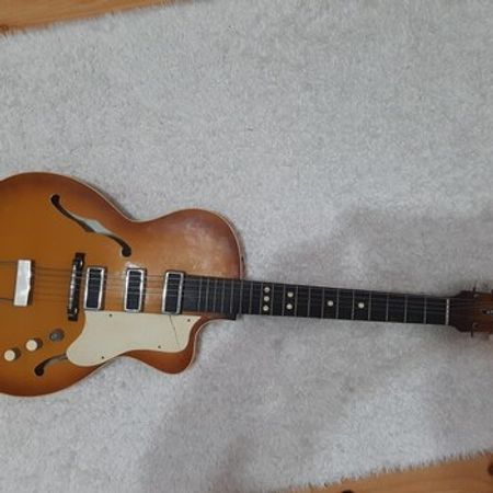 Elektro Gitara Stella – Musiqi alətləri – ucuztap.az