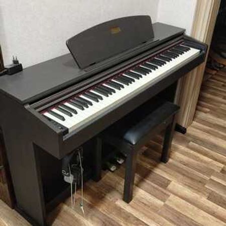 Elektro Piano – Musiqi alətləri – ucuztap.az