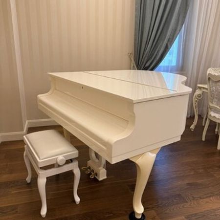 Royal Petrof – Musiqi alətləri – ucuztap.az