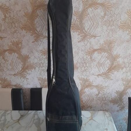 Tar – Musiqi alətləri – ucuztap.az