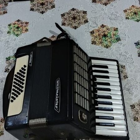 Akkordeon – Musiqi alətləri – ucuztap.az