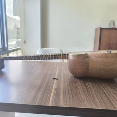 Tar – Musiqi alətləri – ucuztap.az