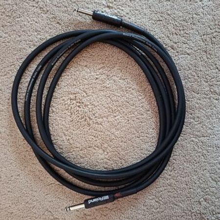 Гитара Washburn Sonamaster S2H – Musiqi alətləri – ucuztap.az