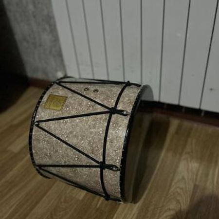 Nağara – Musiqi alətləri – ucuztap.az