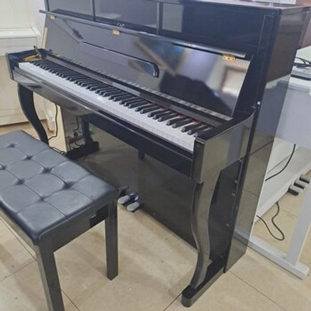 Elektro Pianino – Musiqi alətləri – ucuztap.az