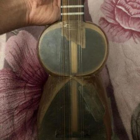 Tar – Musiqi alətləri – ucuztap.az