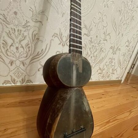 Tar – Musiqi alətləri – ucuztap.az