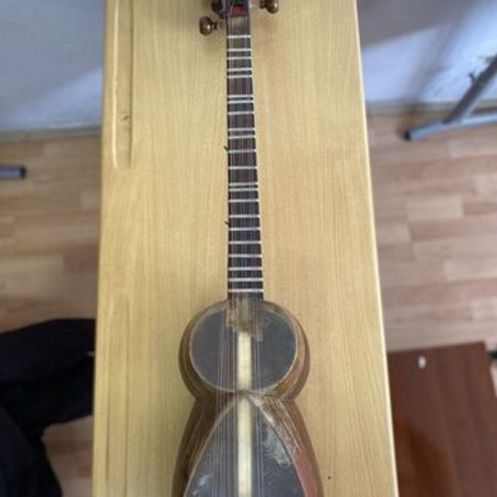 Tar – Musiqi alətləri – ucuztap.az