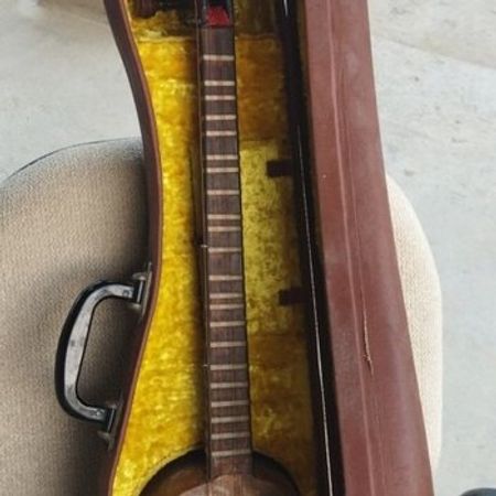 Tar – Musiqi alətləri – ucuztap.az