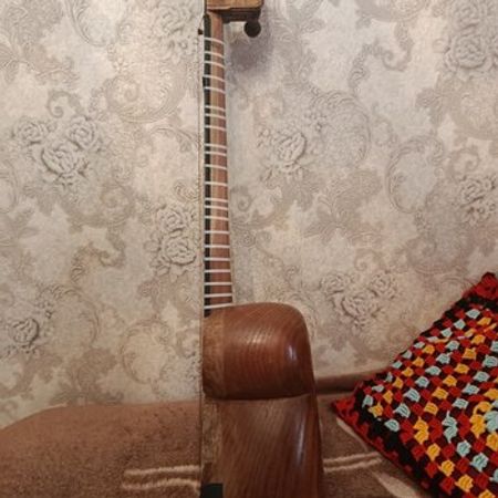 Tar – Musiqi alətləri – ucuztap.az