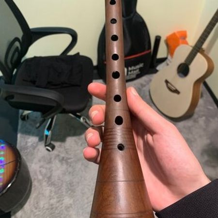 Zurna – Musiqi alətləri – ucuztap.az