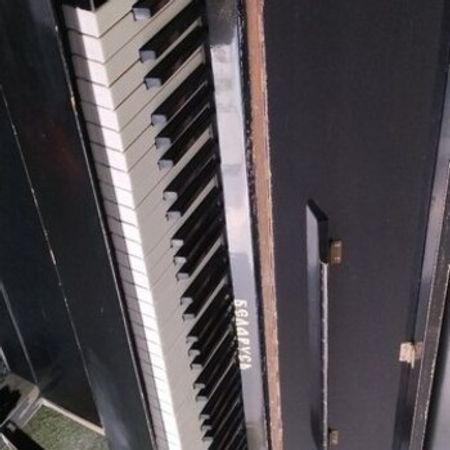 Pianino Belarus – Musiqi alətləri – ucuztap.az