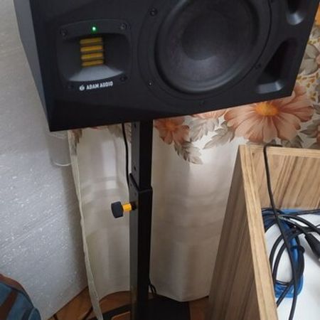 ADAM Audio A7V – Musiqi alətləri – ucuztap.az