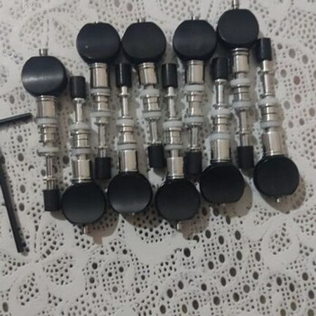 Tar Aşıqları – Bakı – ucuztap.az