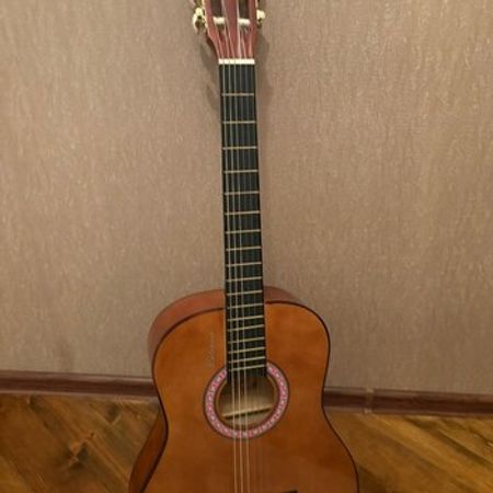Gitara Valencia – Bakı – ucuztap.az