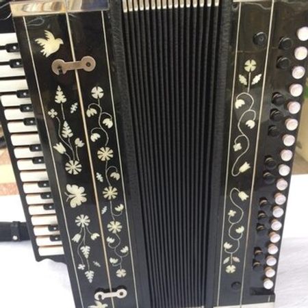 Qarmon – Bakı – ucuztap.az