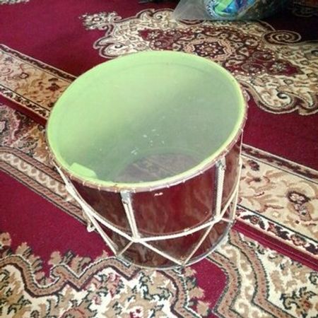 Nağara – Bakı – ucuztap.az