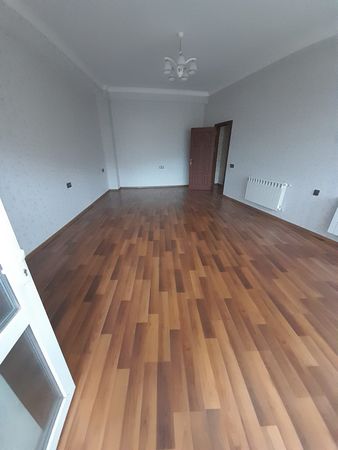 Ofis icarəyə verilir, 115 m², nizami metrosu, Bakı – Bakı – ucuztap.az