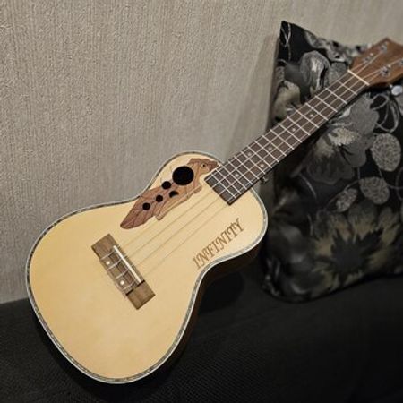 Ukulele Konsert İnfinity – Bakı – ucuztap.az