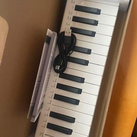 Midi Klaviatura – Bakı – ucuztap.az