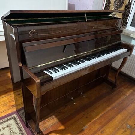 Pianino – Bakı – ucuztap.az