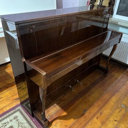 Pianino – Bakı – ucuztap.az