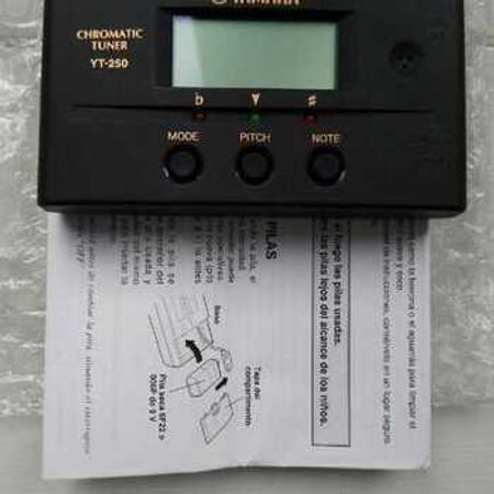 Elektron Səs Tənzimləyici – Bakı – ucuztap.az