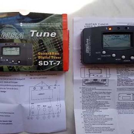Elektron Səs Tənzimləyici – Bakı – ucuztap.az