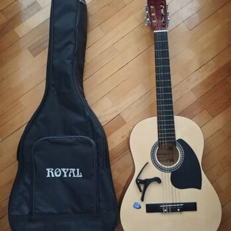 Gitara – Bakı – ucuztap.az