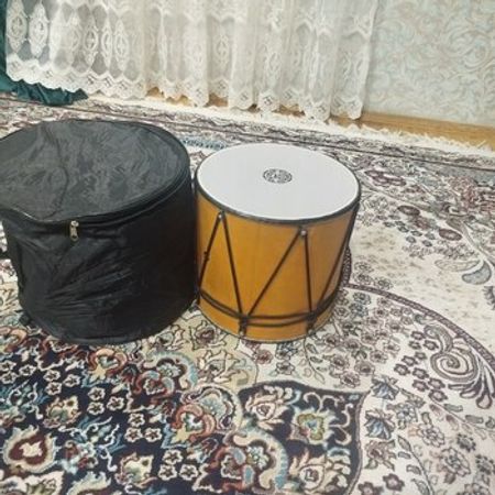 Nağara – Bakı – ucuztap.az