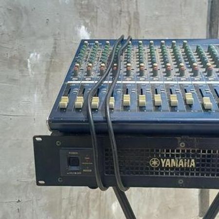 Mikşer Yamaha – Astara – ucuztap.az
