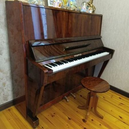 Piano Belarus – Gəncə – ucuztap.az