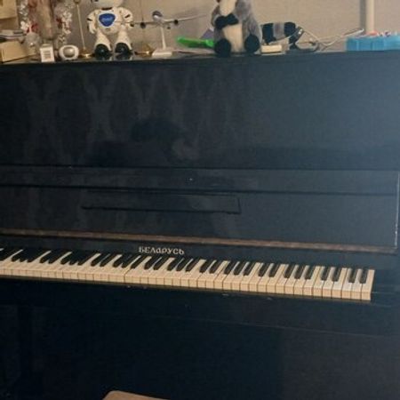 Piano – Bakı – ucuztap.az
