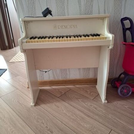 Piano – Xırdalan – ucuztap.az