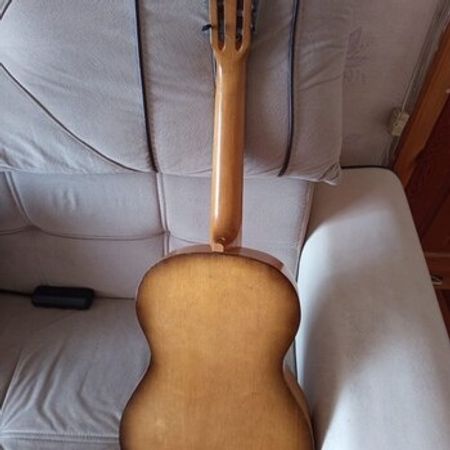 Gitara – Bakı – ucuztap.az