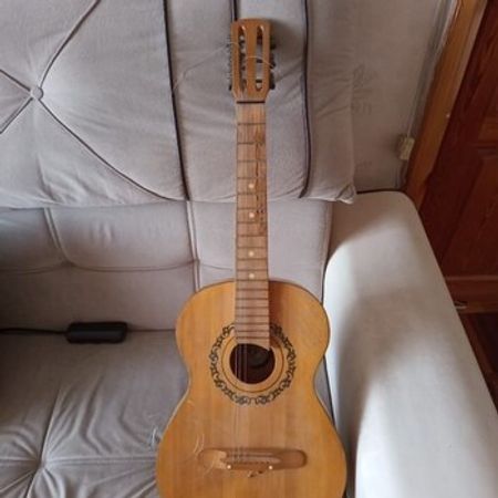Gitara – Bakı – ucuztap.az