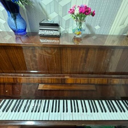 Pianino Belarus – Sumqayıt – ucuztap.az