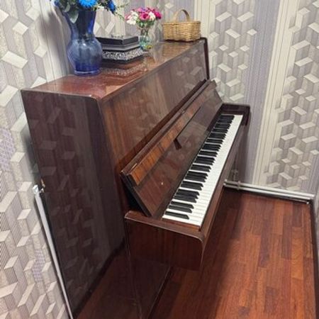 Pianino Belarus – Sumqayıt – ucuztap.az