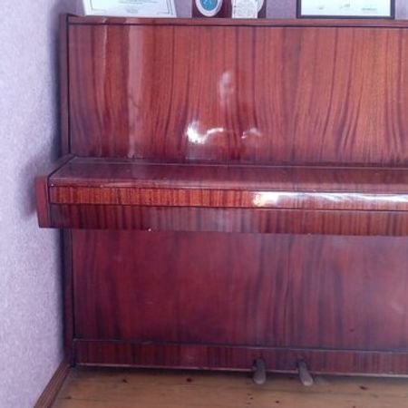 Piano Belarus – Bakı – ucuztap.az