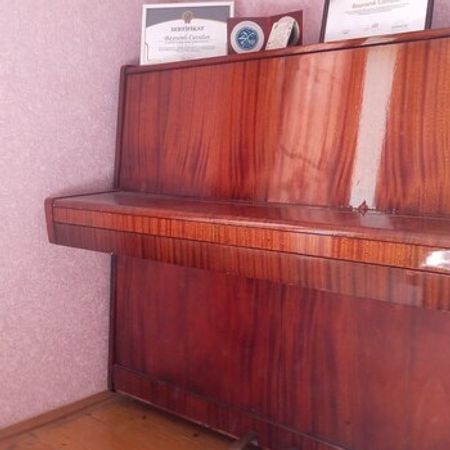 Piano Belarus – Bakı – ucuztap.az