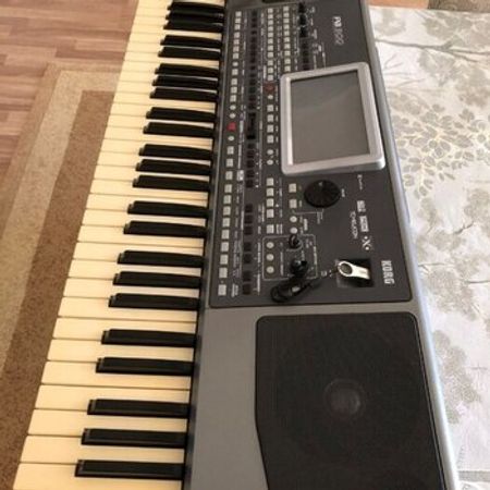 Piano Korg – Masallı – ucuztap.az