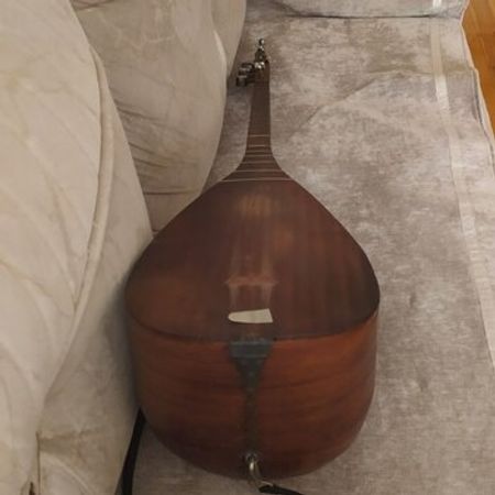 Saz – Sumqayıt – ucuztap.az