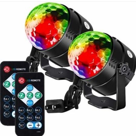 Rəngli Işıq Rgb – Bakı – ucuztap.az