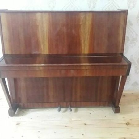 Piano Belarus – Gəncə – ucuztap.az